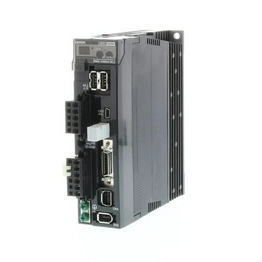R88D-KN04H-ML2 OMRON