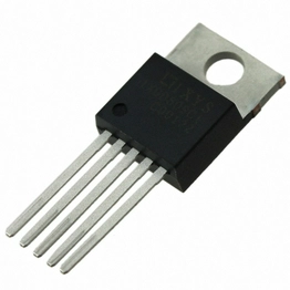 IXDD630MCI Littelfuse