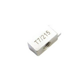 P3462-215 SAMSUNG