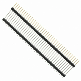 4-146475-0 TE Connectivity