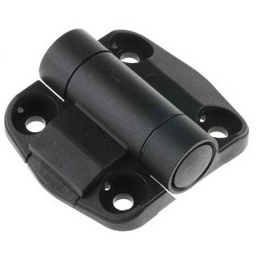 RS 1241909 image