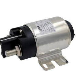 K1131955 TE Connectivity