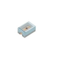SML012ENTT86 ROHM