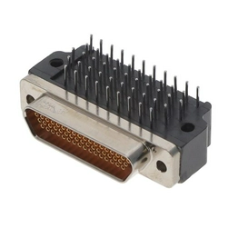 MDM-51SCBRL56-A174 ITT