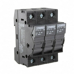 3048603 PHOENIX CONTACT