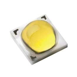 L1T2-3070000002600 LUMILEDS