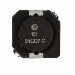 DR1050-151-R EATON