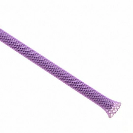 PTN0.13PP225 TECHFLEX
