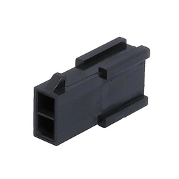 molex 430200211 image