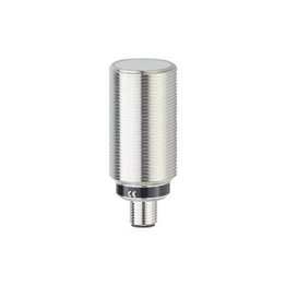 II0340 ifm electronic