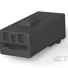 TE Connectivity 174090-2 image