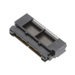 767042-2 TE Connectivity