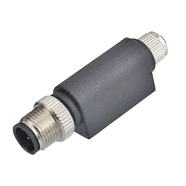 M12-P4A-M8S4A-ISCNY caznlink