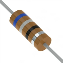 RC14KT68R0 Stackpole Electronics