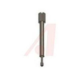 Keystone Electronics 2073 image