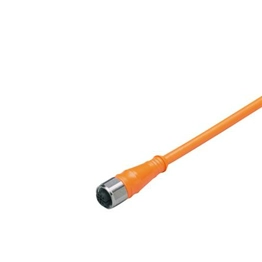 E12387 ifm electronic
