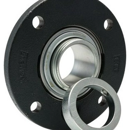 INA RME50-XL-N image