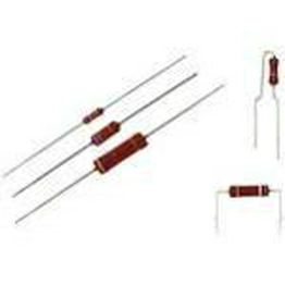 Vishay Intertechnology PR03000201003JAC00 image