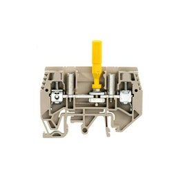 Weidmüller 1938820000 image