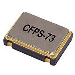 IQD Frequency LFSPXO018038 image