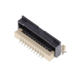 49456-1017 molex