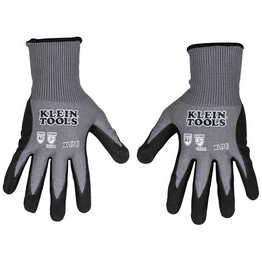 60586 Klein Tools