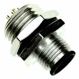 1838893-3 TE Connectivity