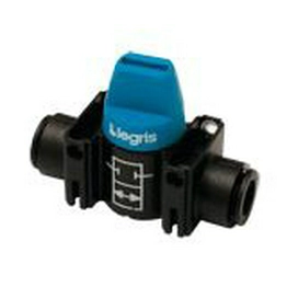 7910 04 00 legris