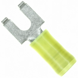 TE Connectivity 8-32510-2 image