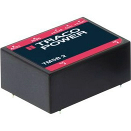 TRACO Power TMSB 2-2143 image