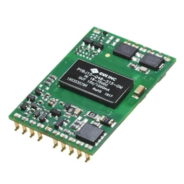 PYBJ15-Q48-S15-OM CUI INC