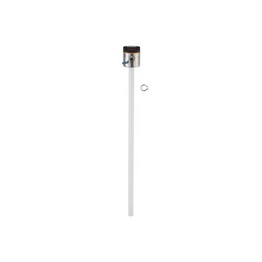 LT3023 ifm electronic