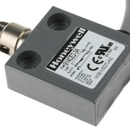 Honeywell 914CE2-3A image