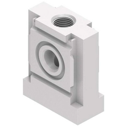 MS4-FRM-FRZ FESTO