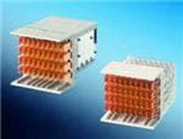 973101 ERNI Electronics