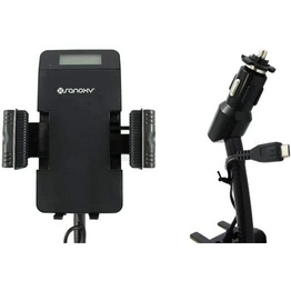 SANOXY-FMTRNS-MICROUSB SANOXY