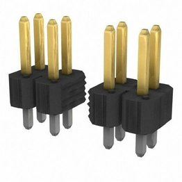 78269-128HLF Amphenol