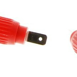 Mueller Electric BU-31603-2 image