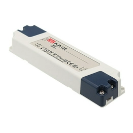 PLM-12E-350 Mean-Well USA, Inc.