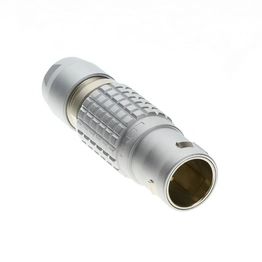 FGA.3B.303.CLAD72 LEMO