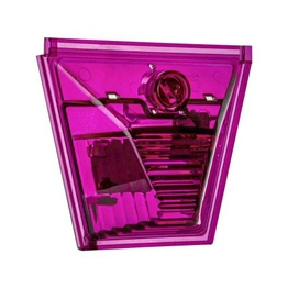 X10/CE/M1B/ML EATON