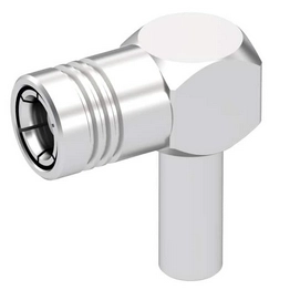 R114186197 Radiall