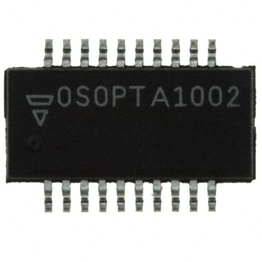 OSOPTA1002AT1 Vishay Intertechnology