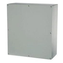 AB 364015 ENCLOSURE FIBOX
