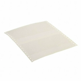PANDUIT S100X400VADY image