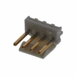 417910834 molex