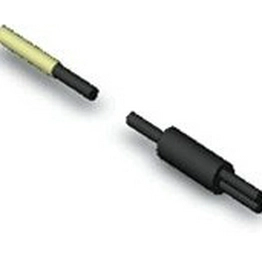 OMRON E32-D32L image