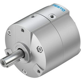 DRVS-25-180-P-EX4 FESTO