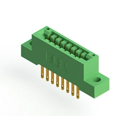 346-016-500-204 EDAC