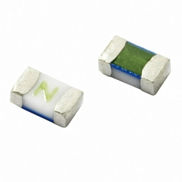 0441002.WRA Littelfuse